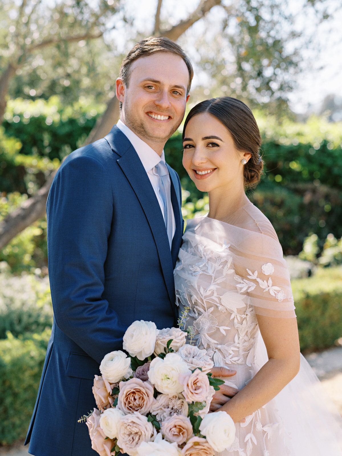 aziz_studios_california_new_york_wedding_event_film_videography_videographer_cinema_luxury52