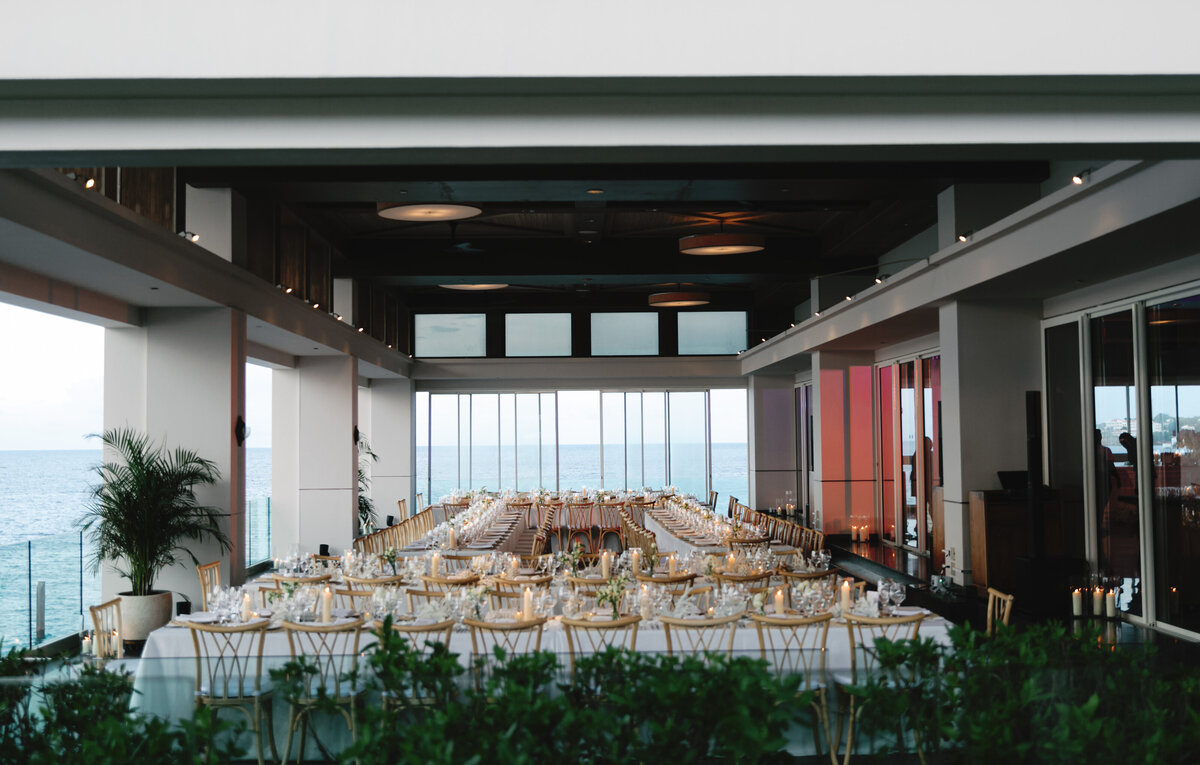 Anguilla Wedding_Niki Rhodes Photo-25