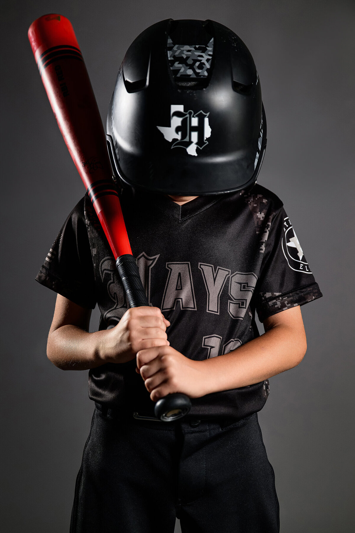 BH Photography-3697 copy