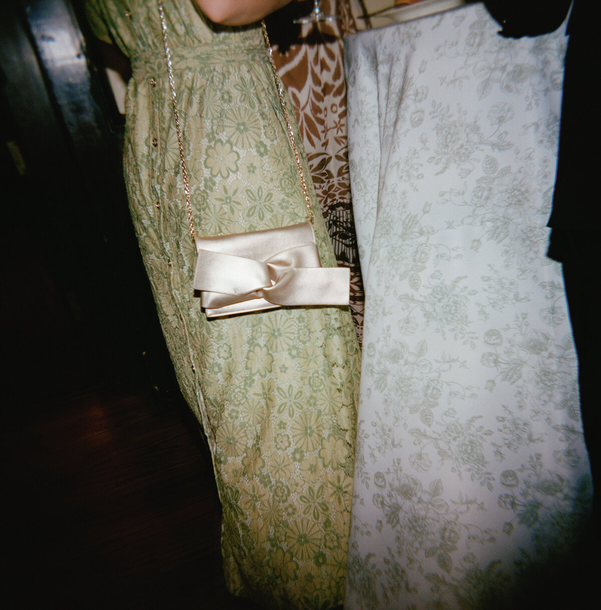 Reception (102)