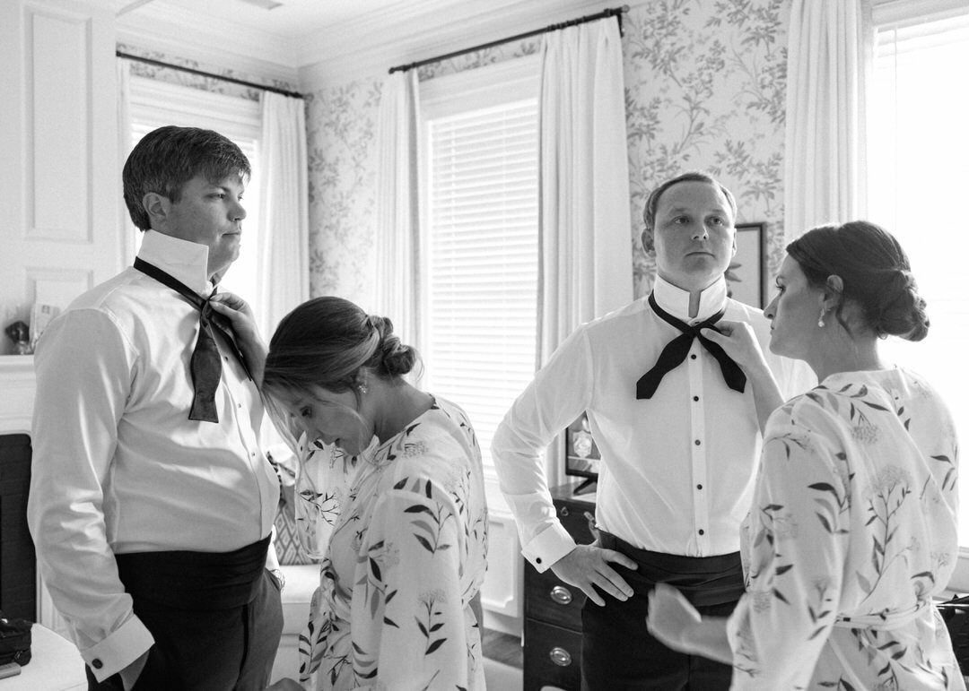 Brays-Island-South-Carolina-Wedding-0007