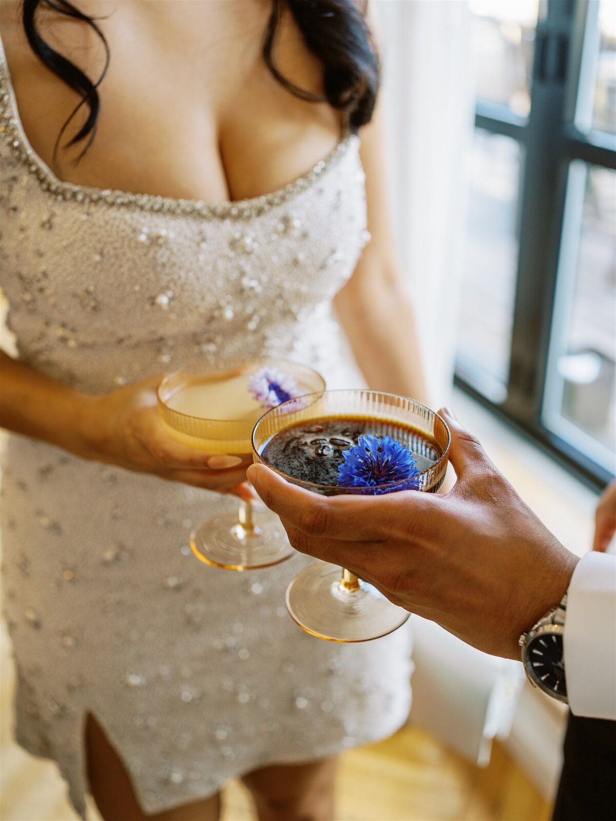 www.hannahforsberg.com-Samy-Deepak-wedding-celebration-285