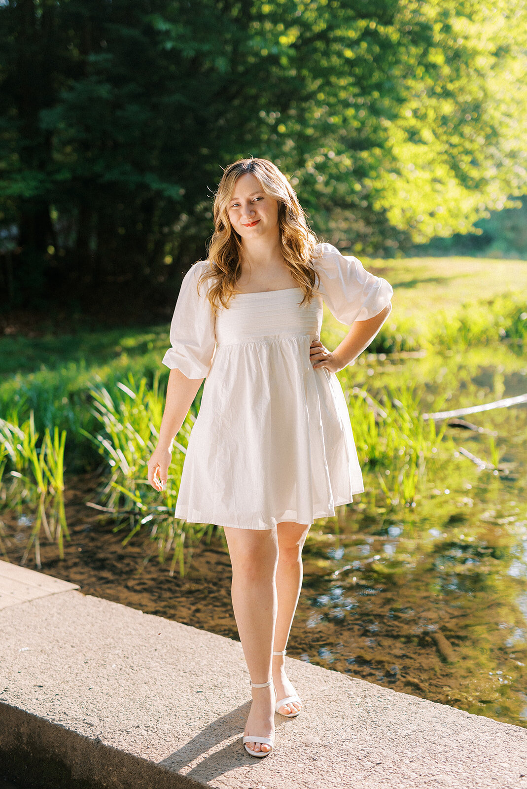 Madeline Galvin-4_websize