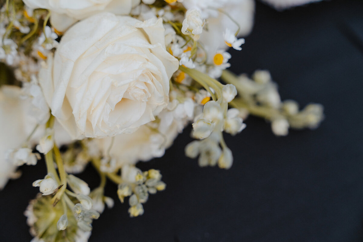 Sneak Peek-55NM Wedding Photographer