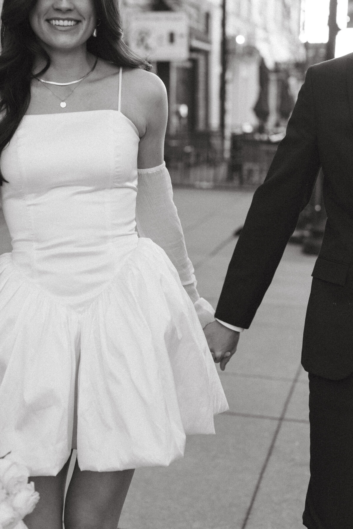 AhnaMariaPhotography_Editorial_Wedding_Kristen&Rhett-7