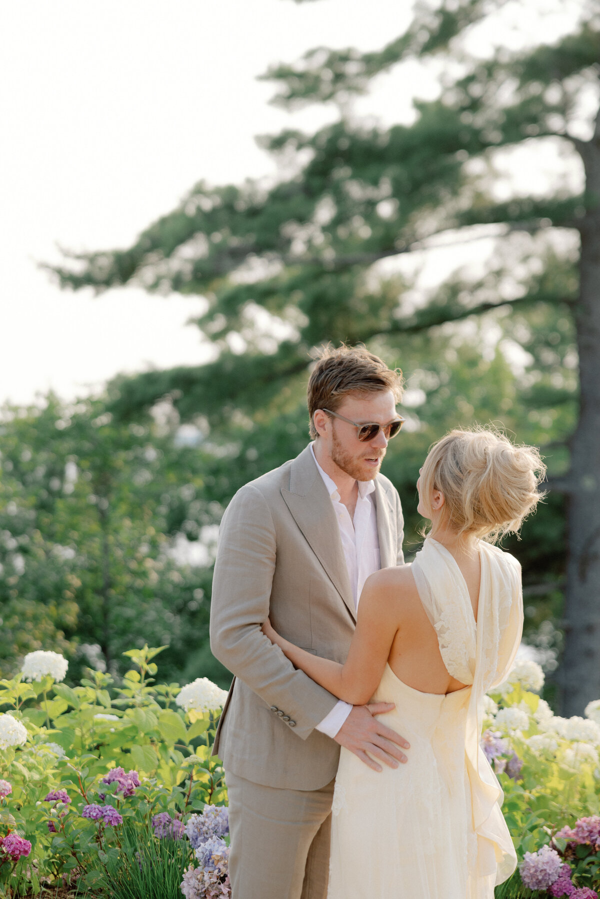 AshleyPigottEvents-Destination-Wedding-Weekend-LaurenKyle-ConnorMcDavid-Muskoka-121