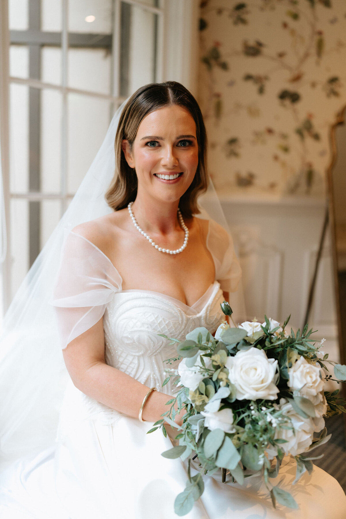 Sarah&Simon'sWedding-KylieIvaPhotography-160