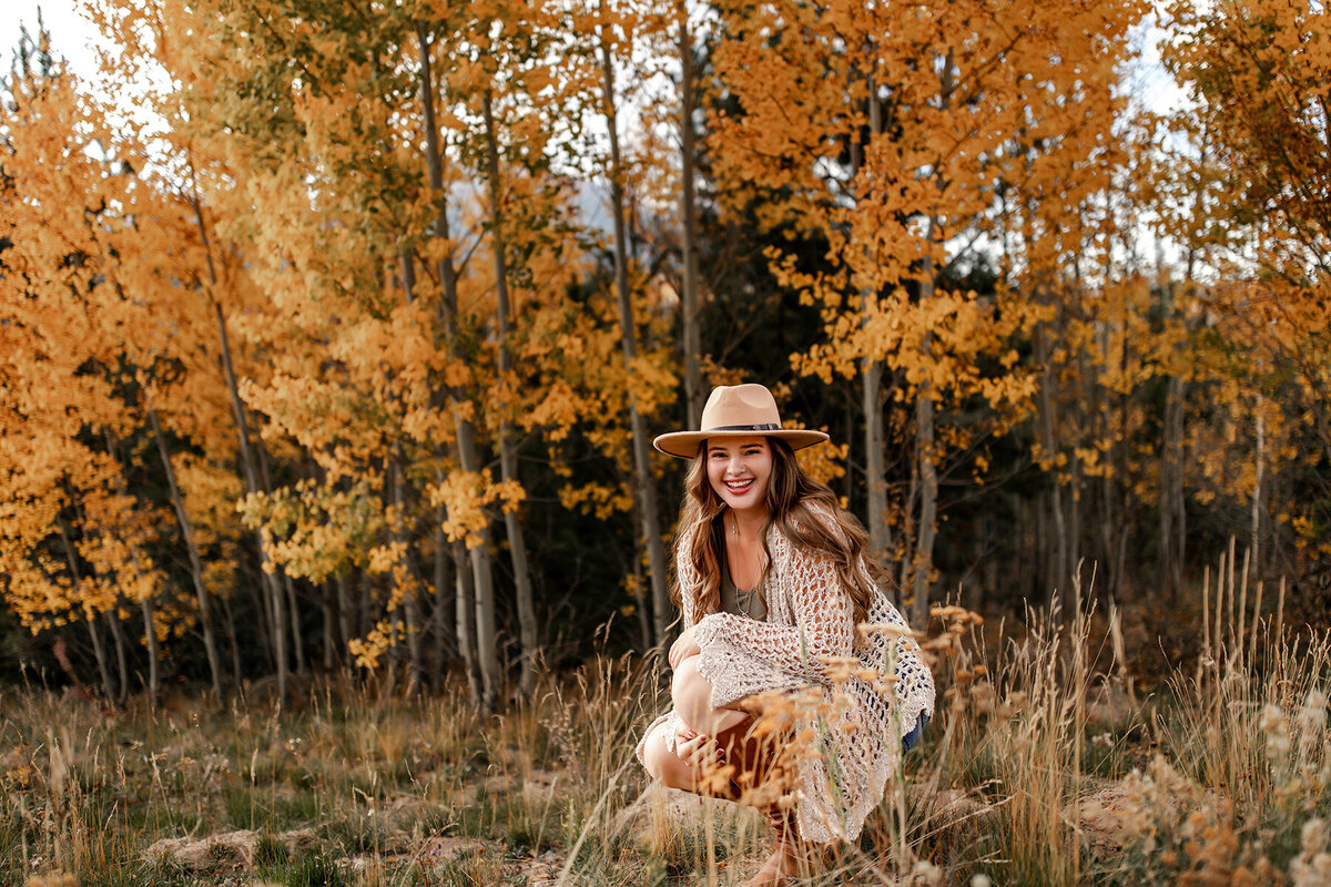 96_AverySeniorPortrait_Final