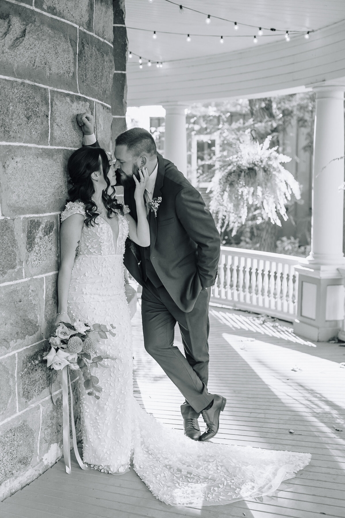 liannetphoto-12889