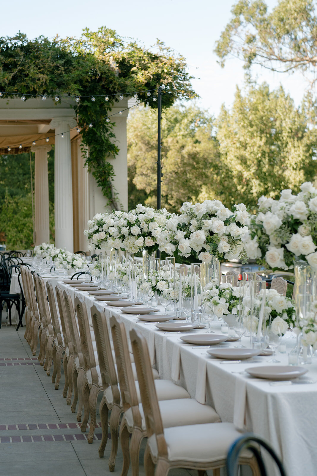 Meredith+Michael-95_websize