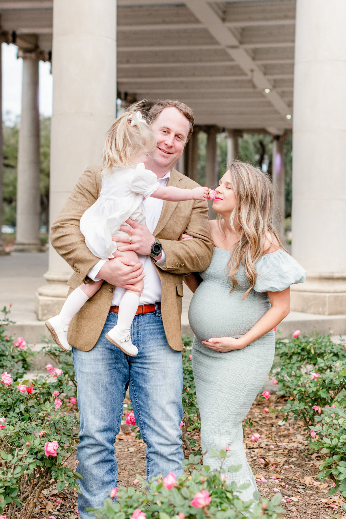 Amick Maternity 2022-115