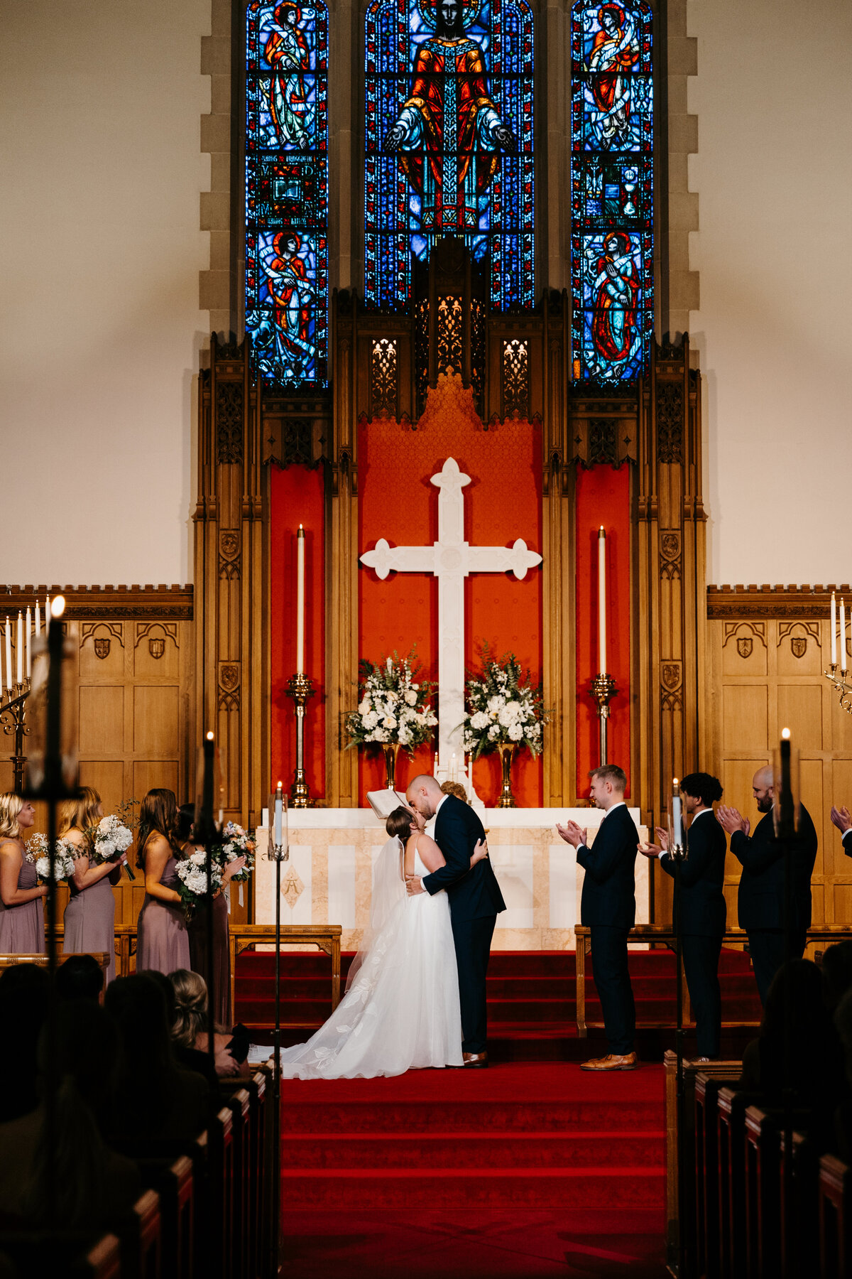 Adam+Isabel_Ceremony-90