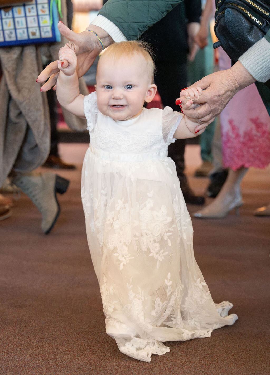 Melina_Christening_020