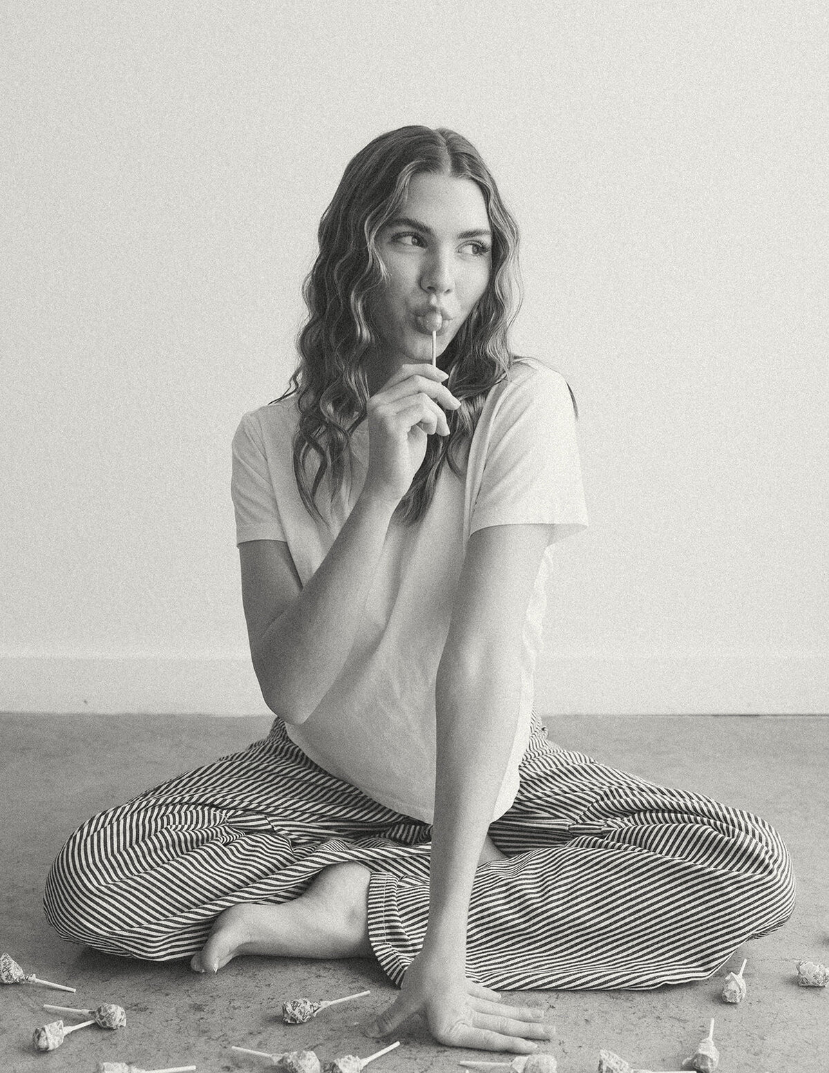 KennaKitchenn-150