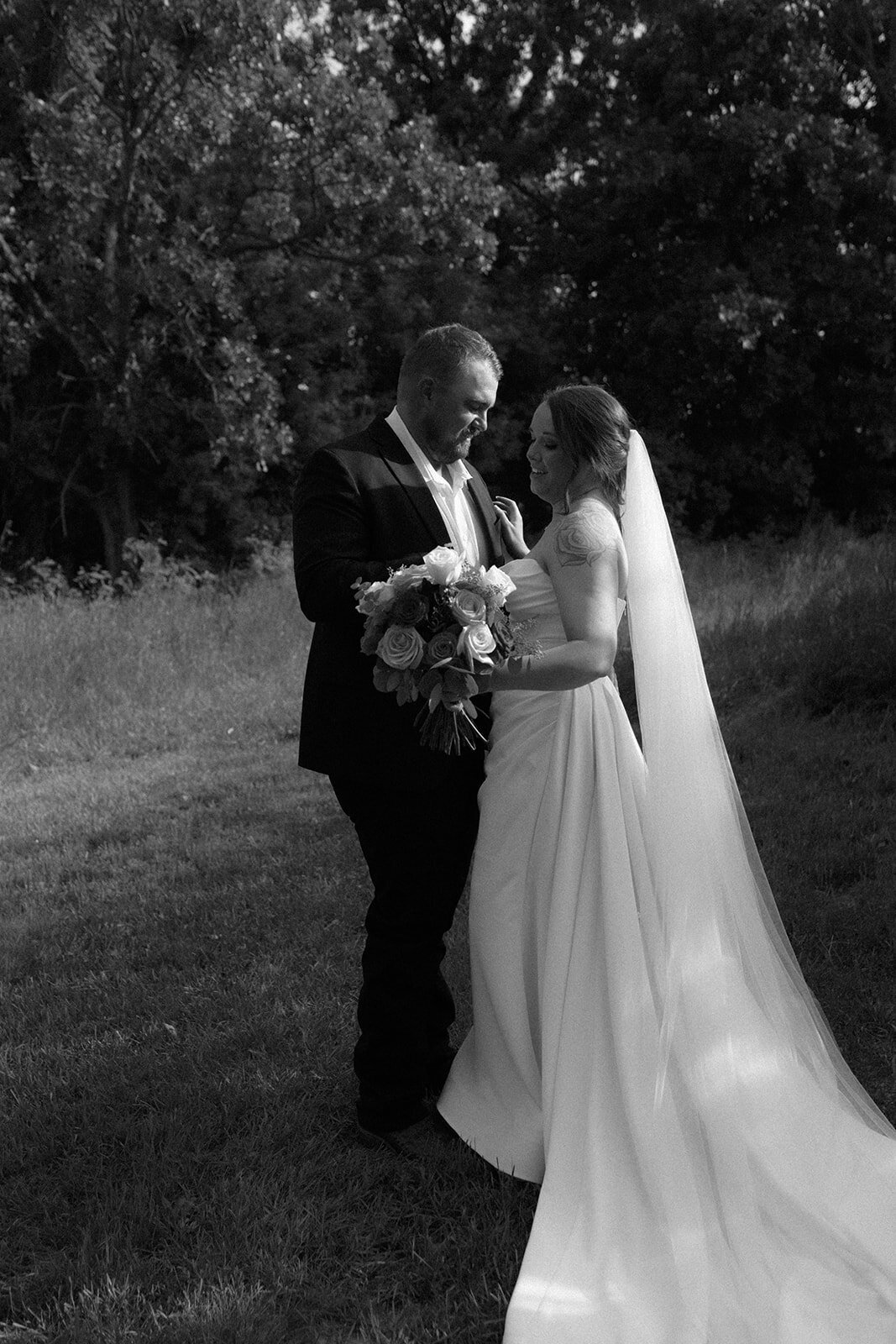7.25.2025 - Emily & Cody-190