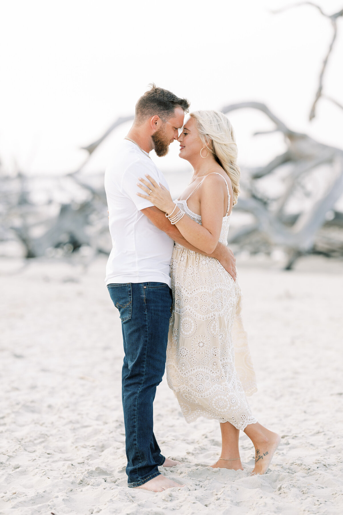 georgia-beach-engagement-photography-6