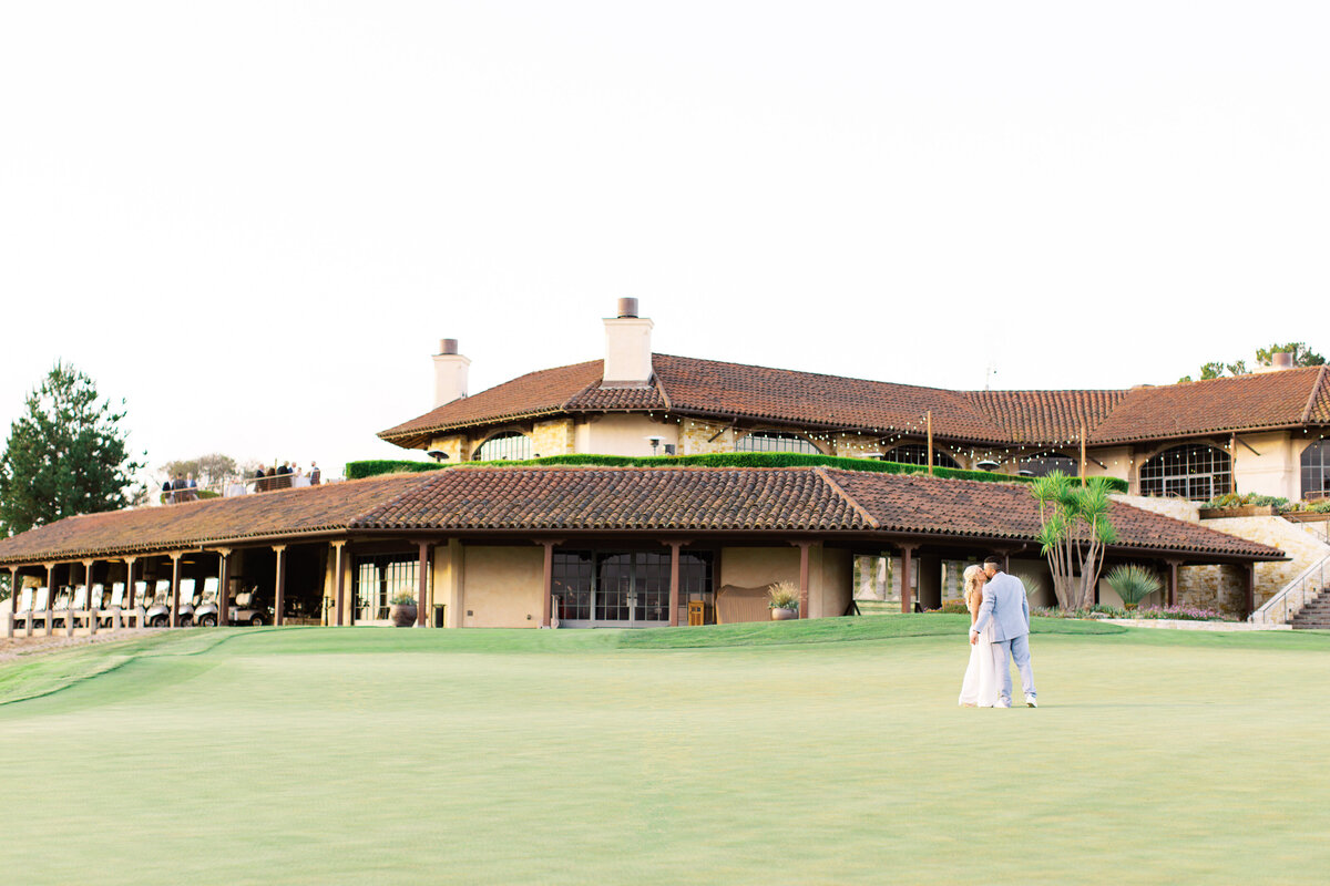 Copy of ©ags-photo-art-Katia&Corey-WelcomeParty-290