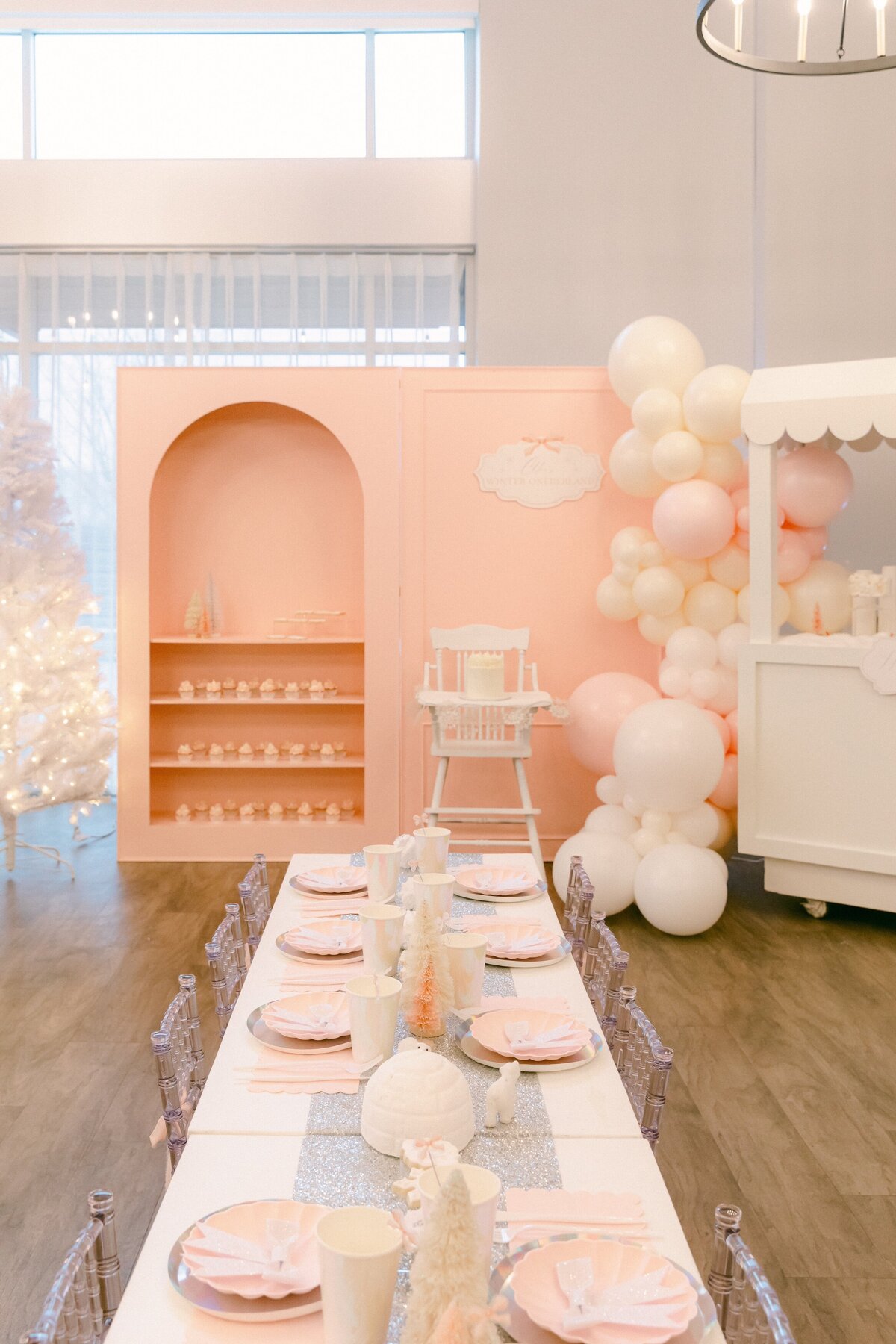 ModernLittleEvents__ChloesFirstBirthday_CourtneyBreedenPhotography-11