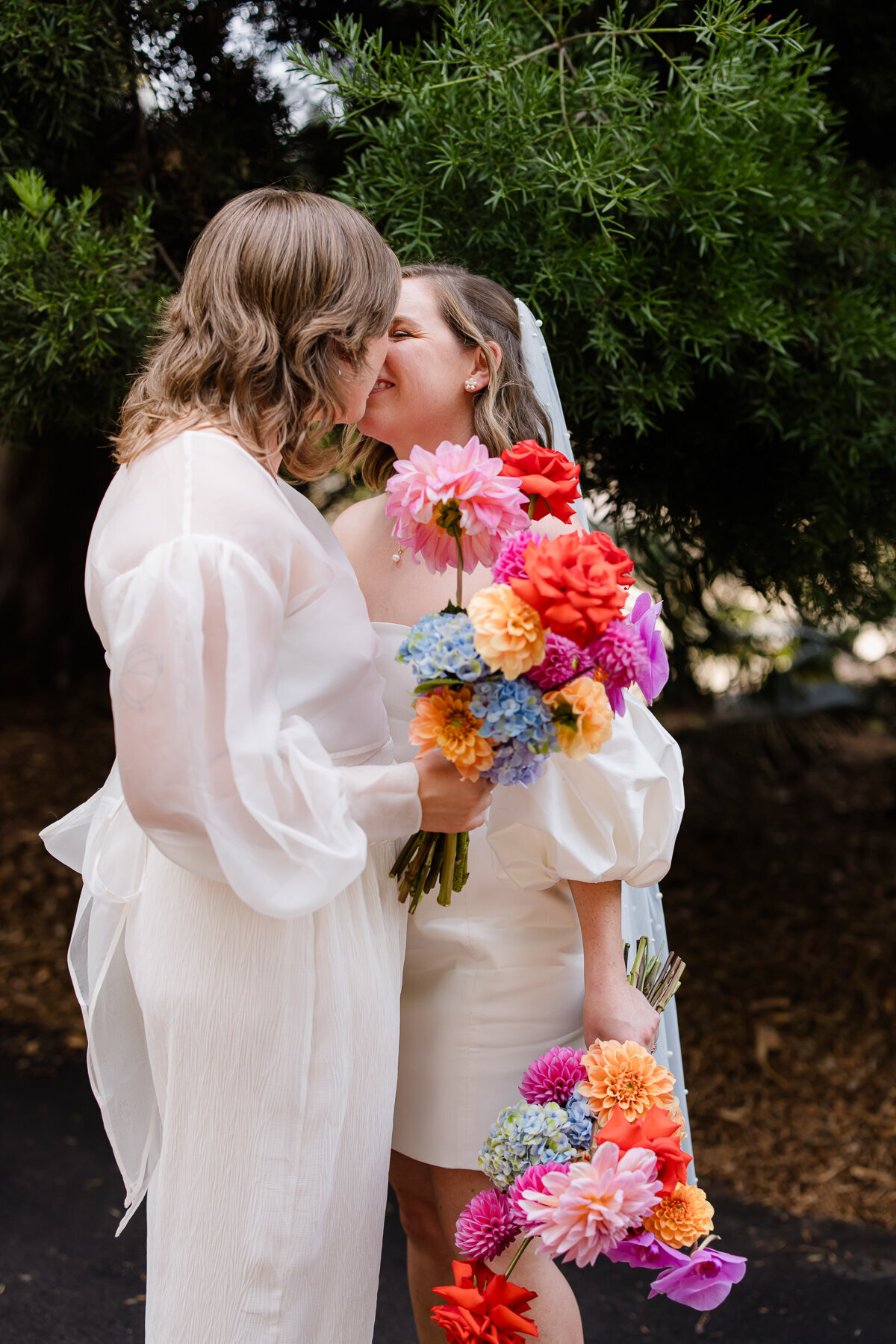 Geelong Photographer_56