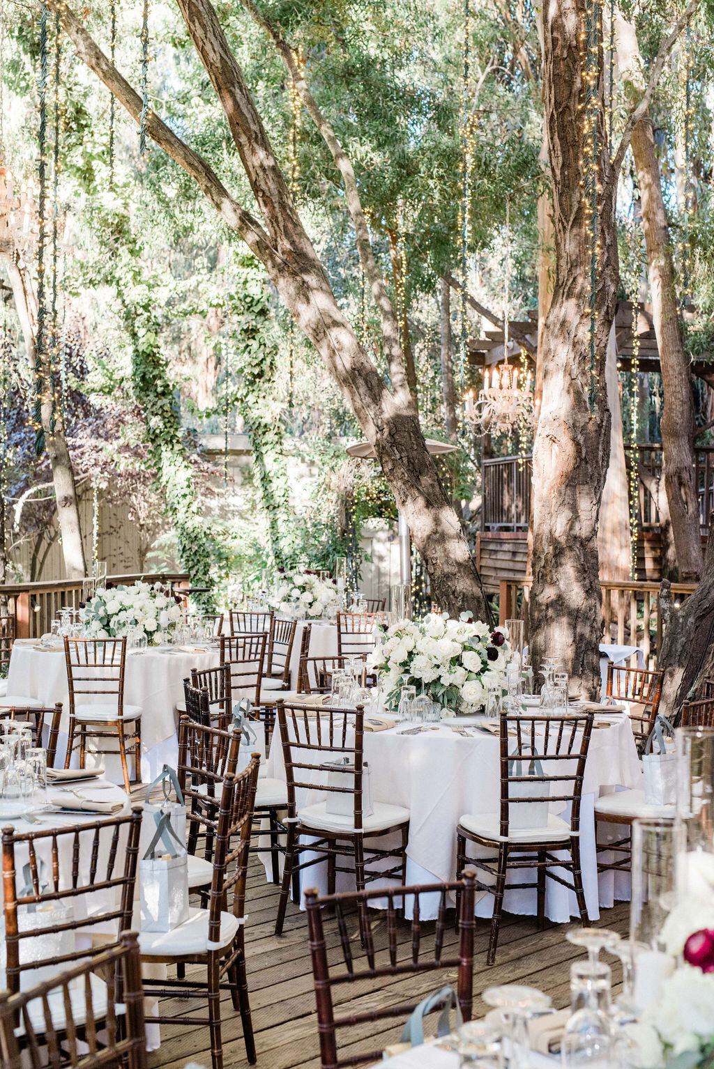 same-sex-wedding-calamigos-wedding-planner51