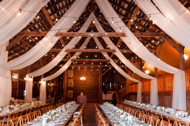 Wedding Rentals Petaluma California Olympia's Valley