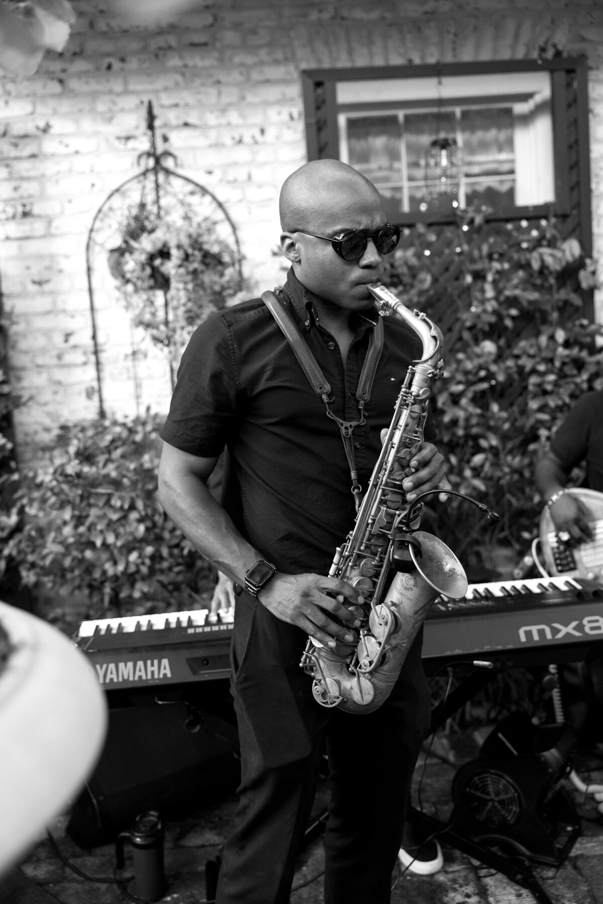 Charleston Wedding Sara + Eddie -- Rachel Maloney photography-1095