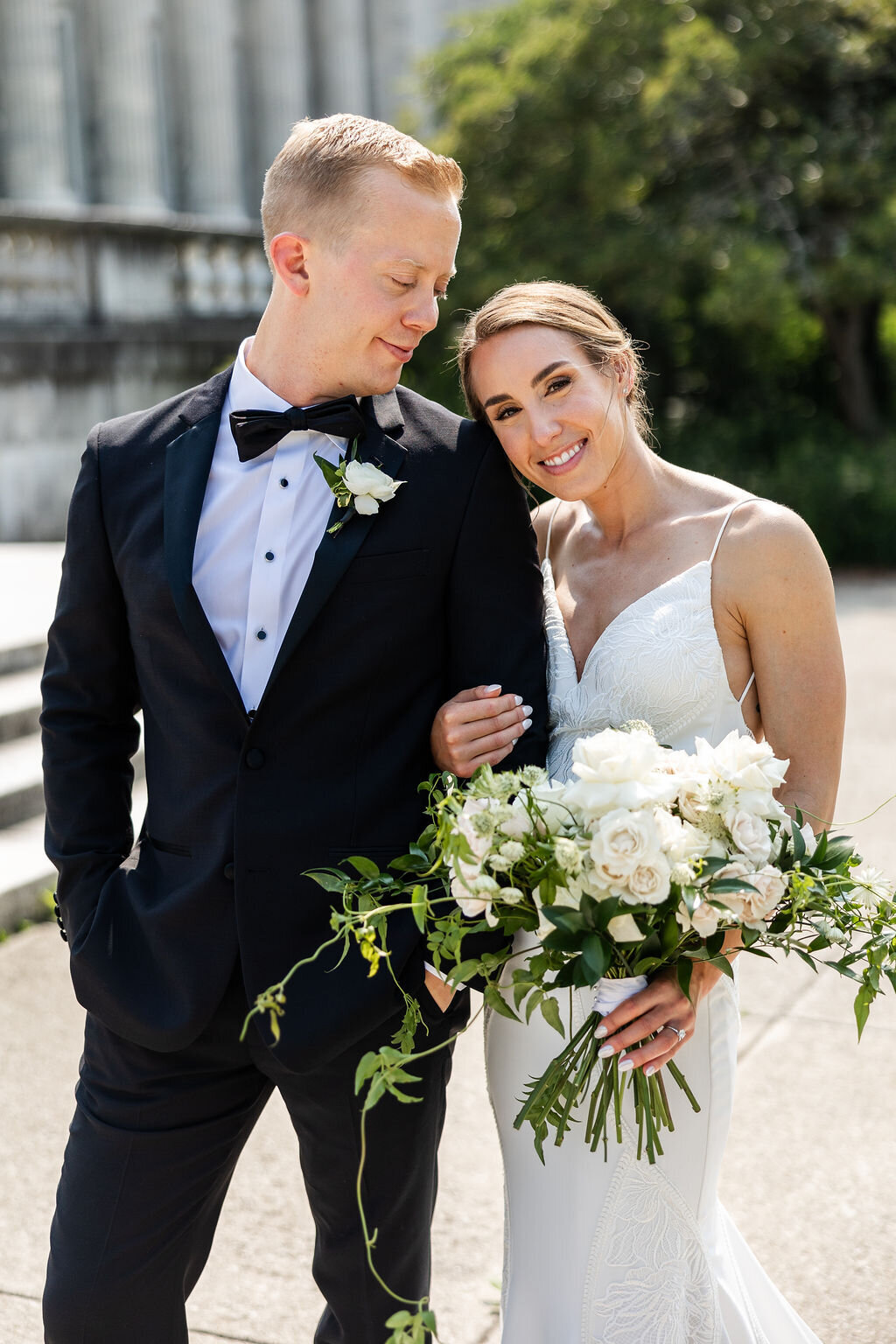 jahn-newman-wedding-highlights-67
