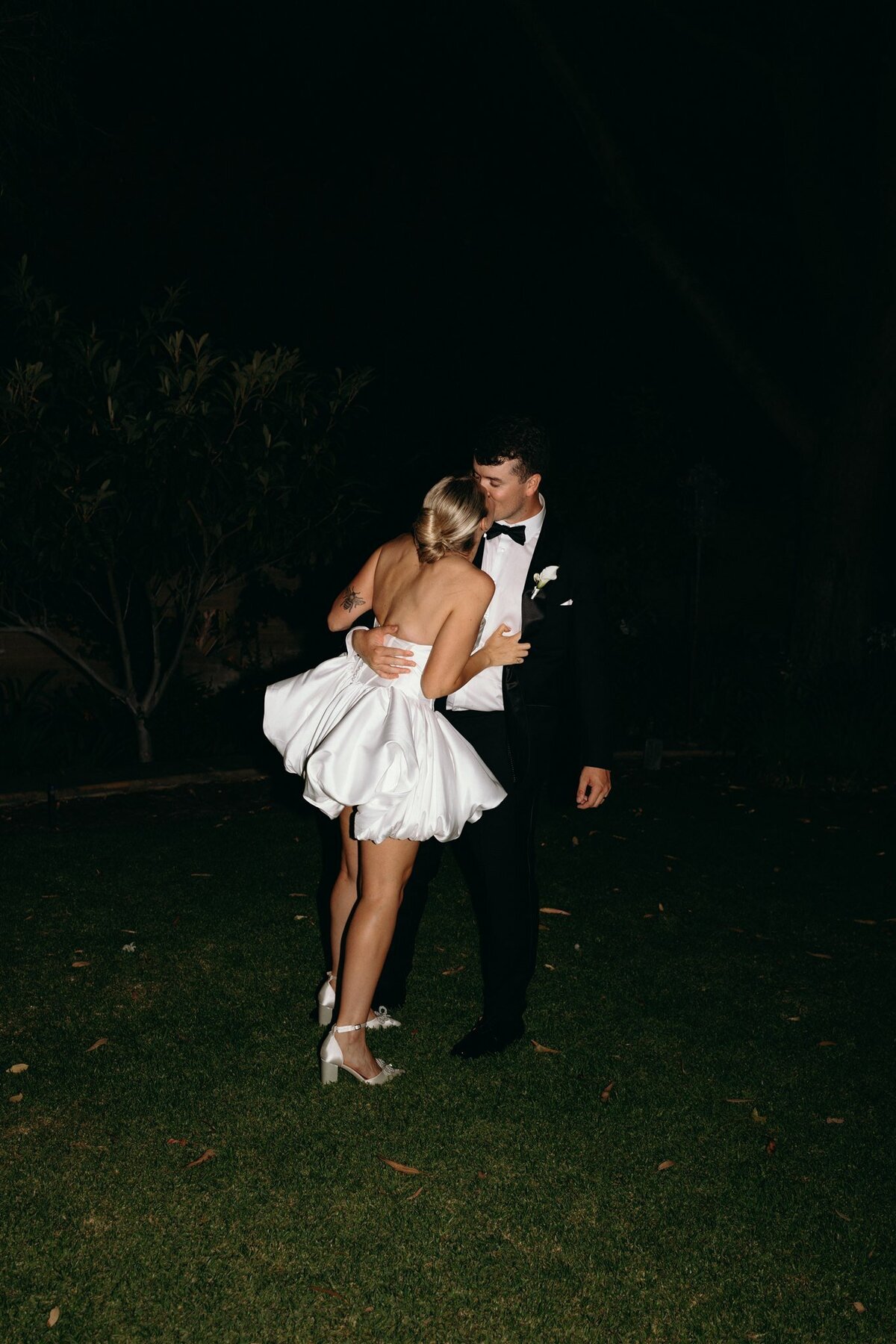 9. Cake & Dancing-43