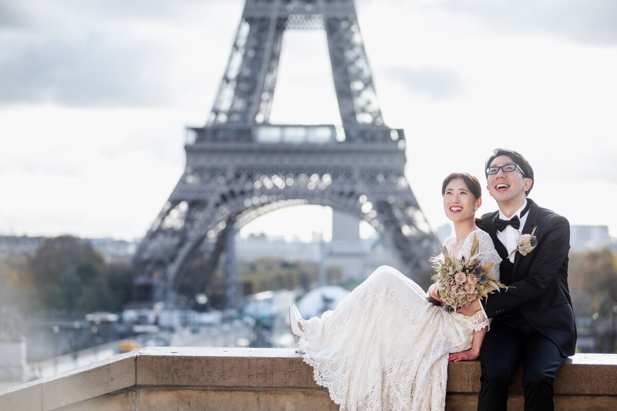 Paris_photowedding_Trodacedo_13