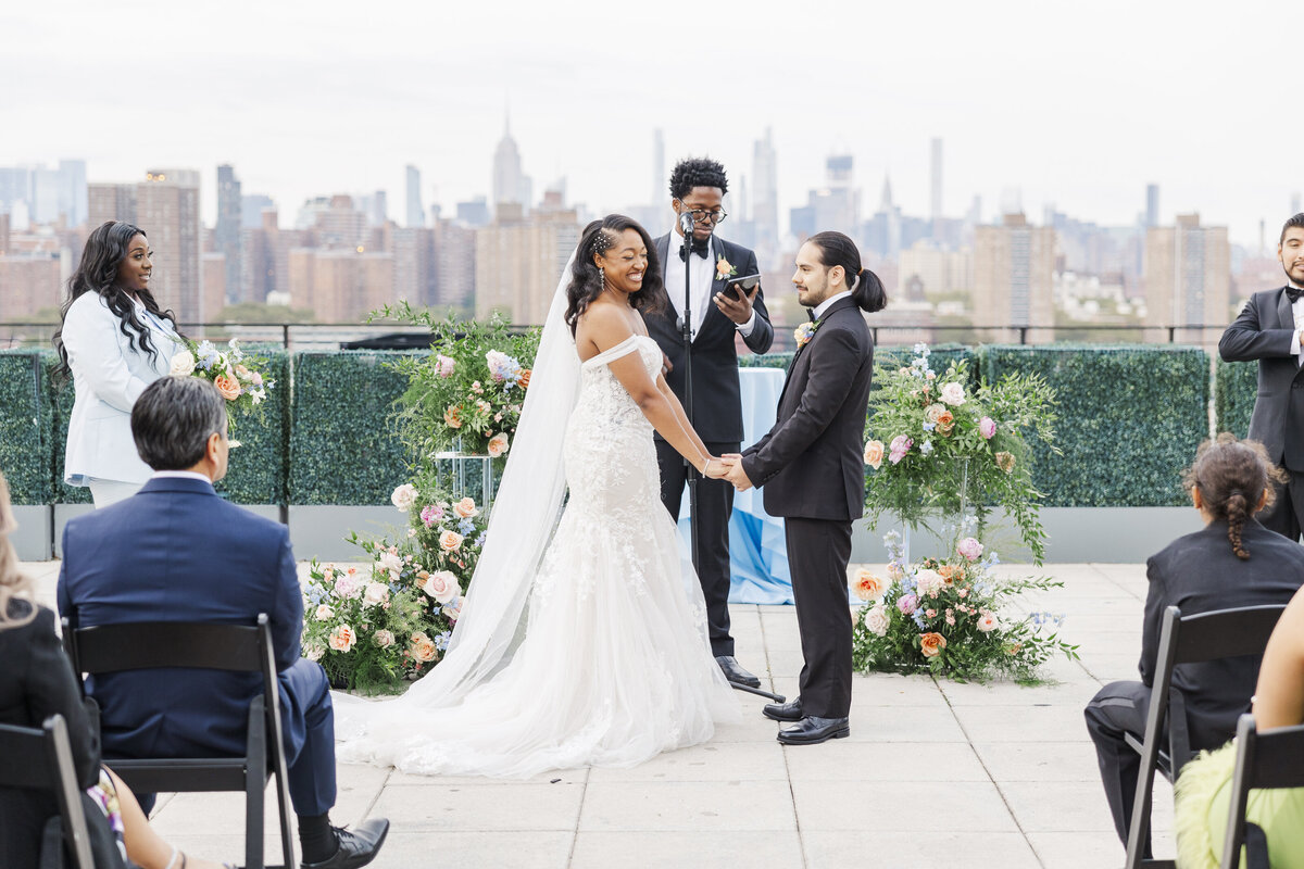 IkiyaKevin_Wedding_960_20230922__MB_6567