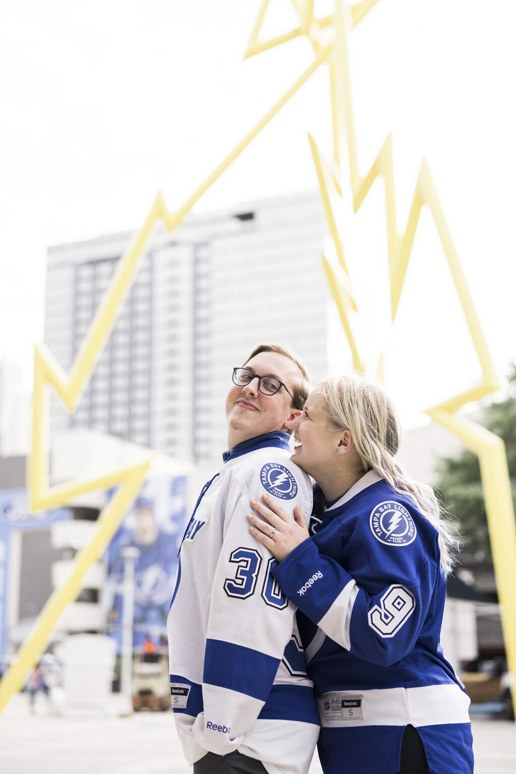 046 - HundredsofMoments_Engagements_022