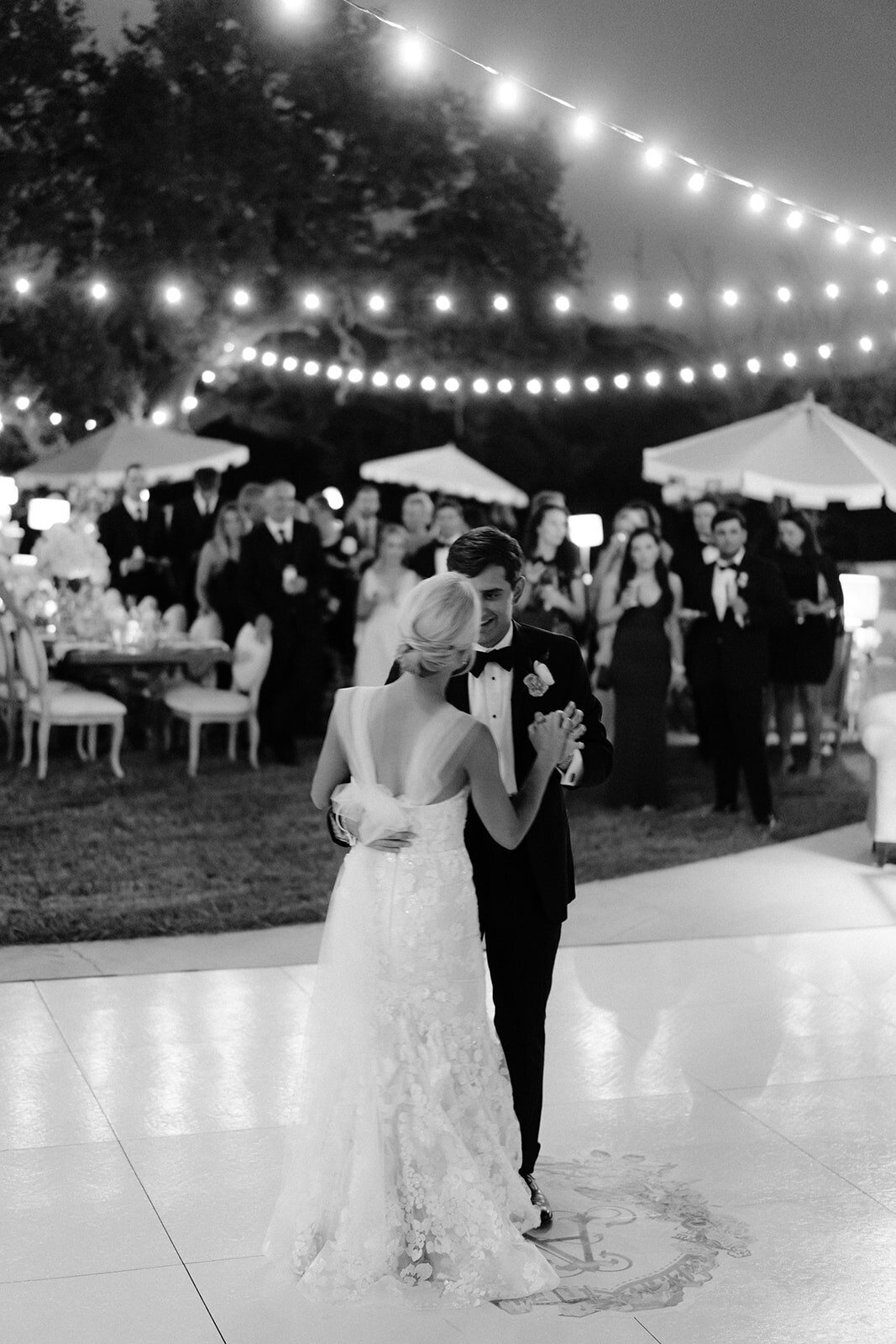 dallas_wedding_photographers_0016