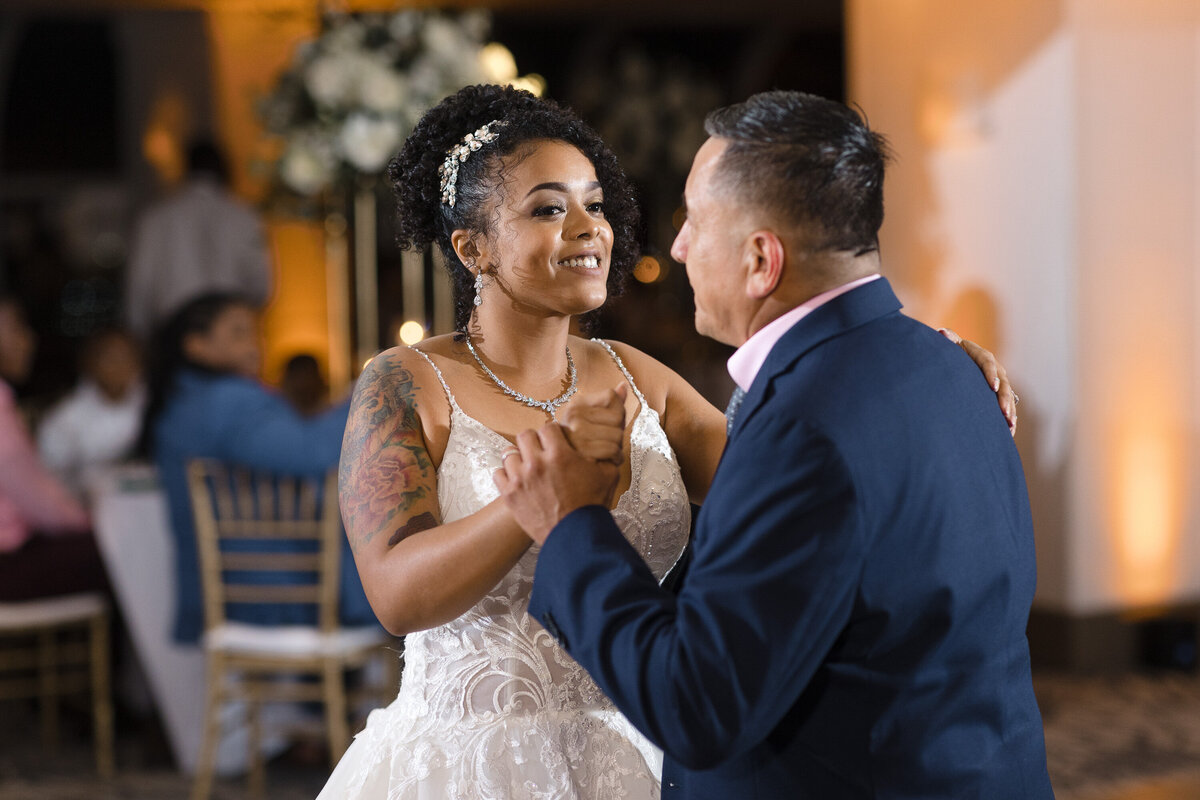 Waterstone-Resort-Boca-Raton-Wedding-Photos-Sonju-30