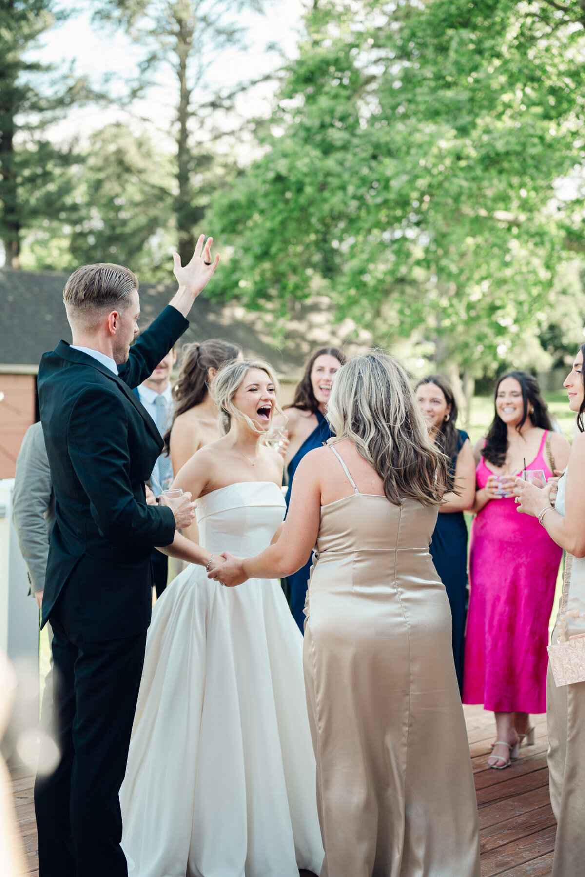 Westminster-Wedding-photographer-45