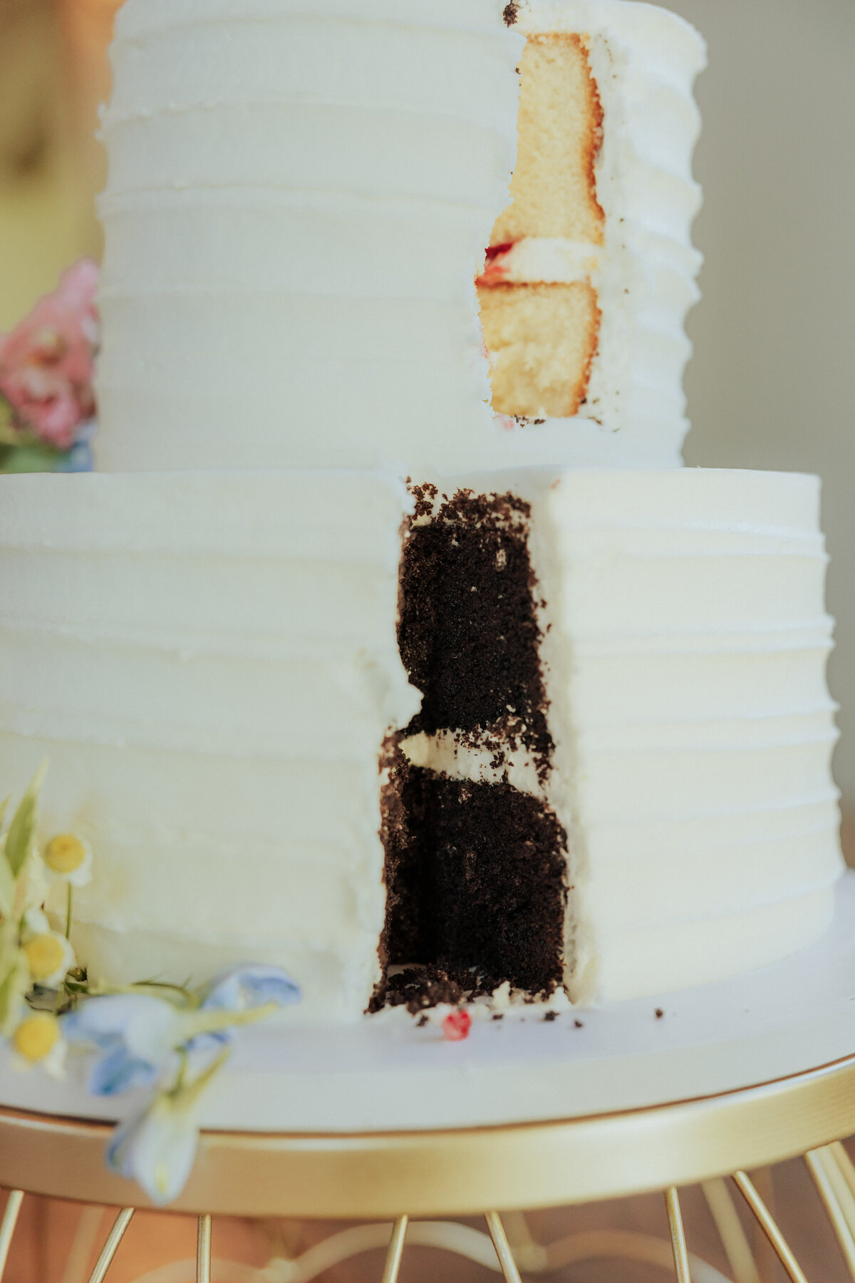 ellie hof photography-- a+c-443