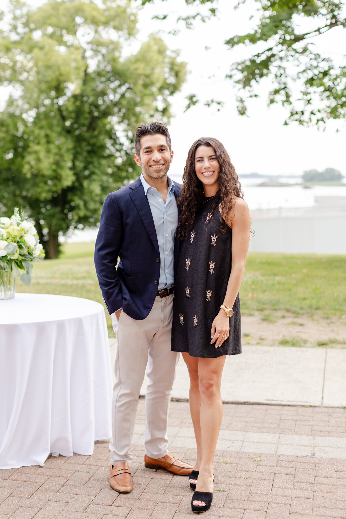SSP-Morrin-Henry-Rehearsal-Dinner-138