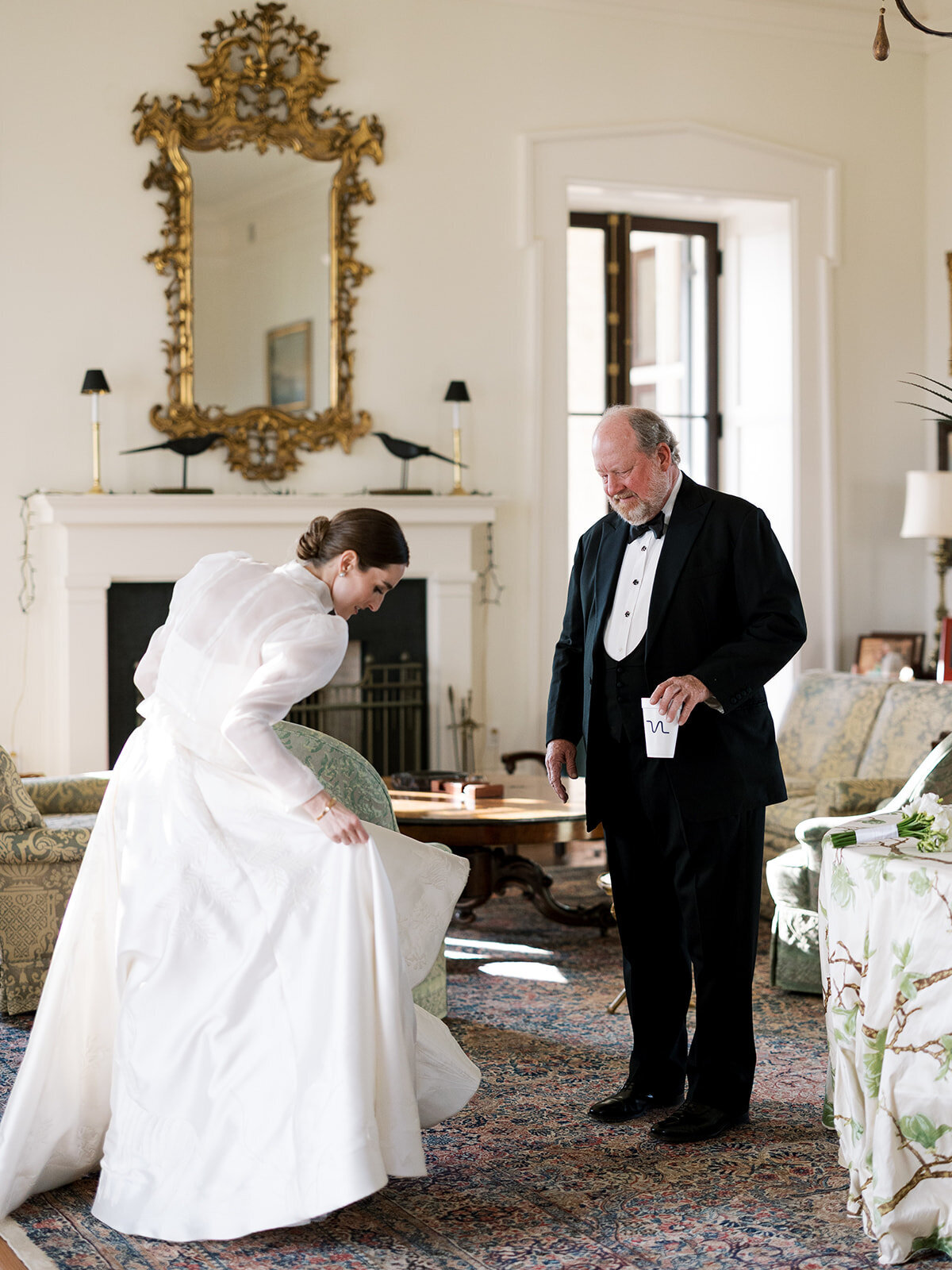 Lummis_Wedding_LCM-321