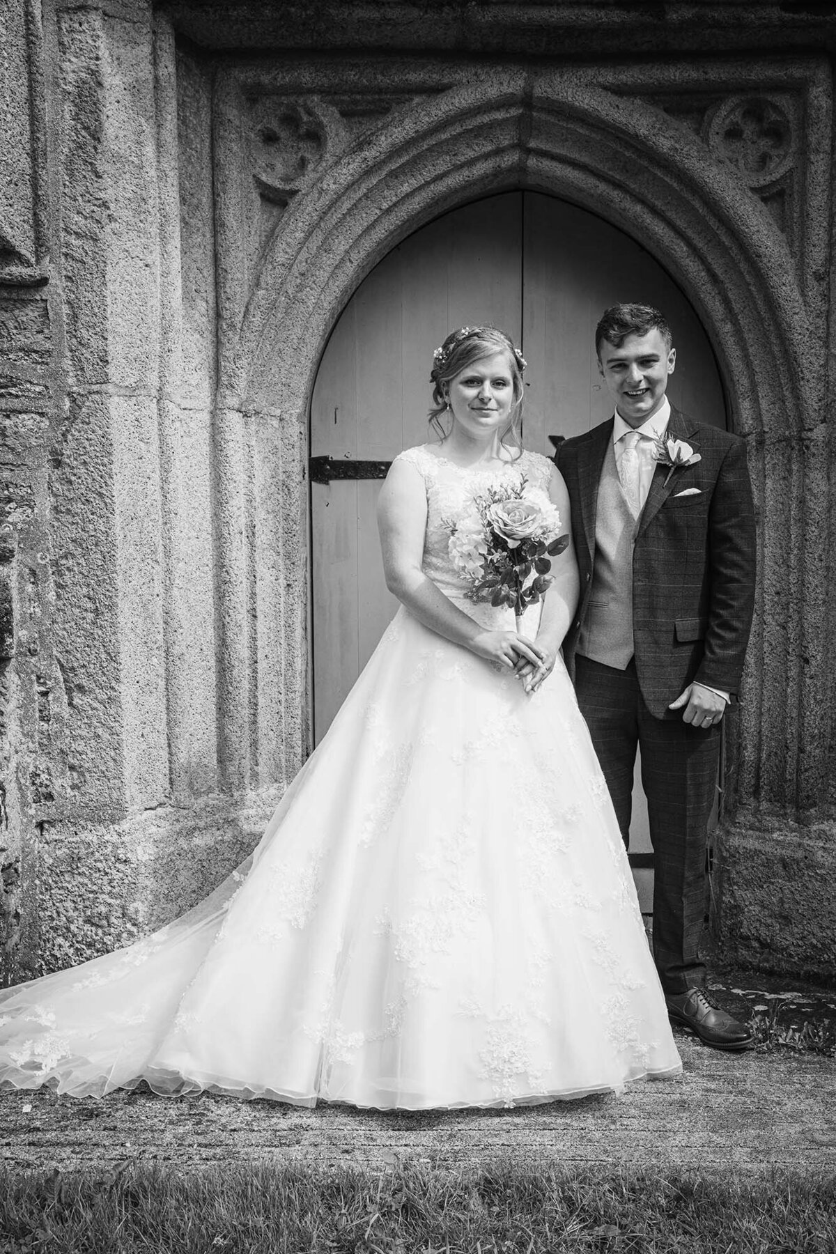 Plymouth weddings 30