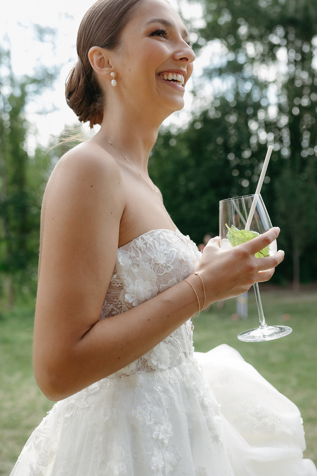 A+T _ Sparrow Lane Wedding & Events _ Alberta Wedding Photographer0699
