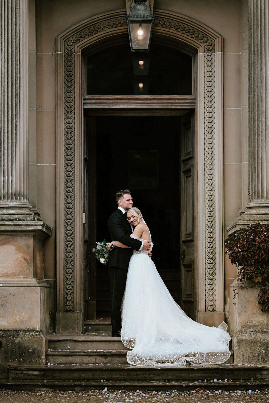 Nicola-Campbell-Timeless-Wedding-Photographer-Scotland-Errol-Park-Siobhan&Cameron-38