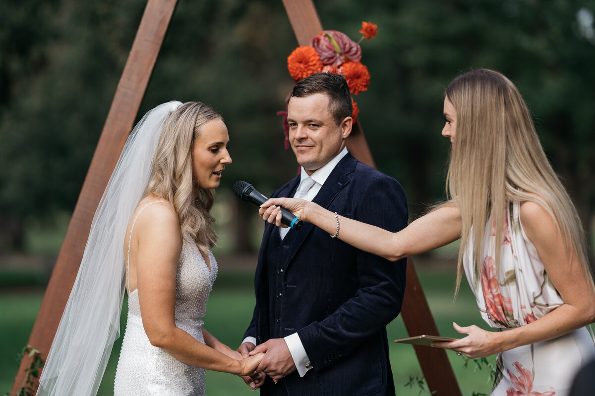 Courtney Laura Photography, Melbourne Wedding Photographer, Fitzroy Nth, 75 Reid St, Cath and Mitch-401