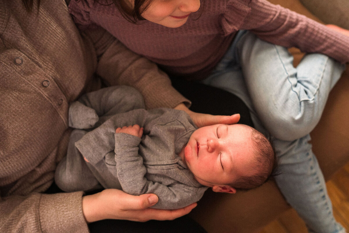 rkady_Brown_Best_Newborn_Photographer_Metro_Detroit50
