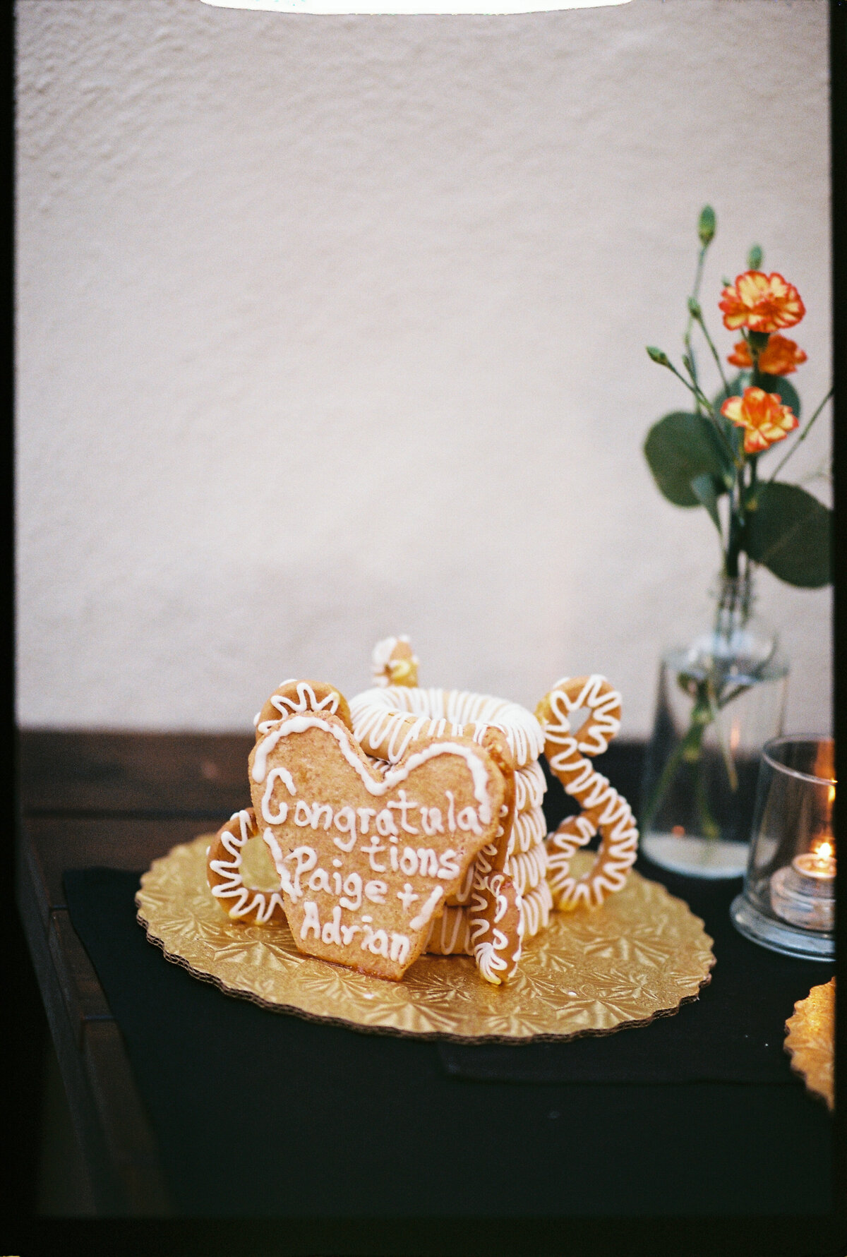 Malaya Images - Paige and Adrian 090724 (520 of 546)