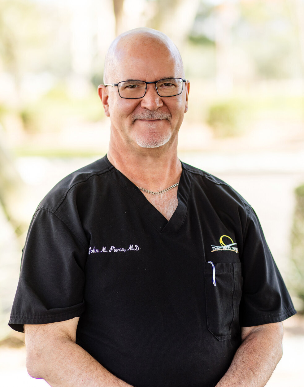 Desert Plastic Surgery | Dr. Pierce | Scottsdale, AZ