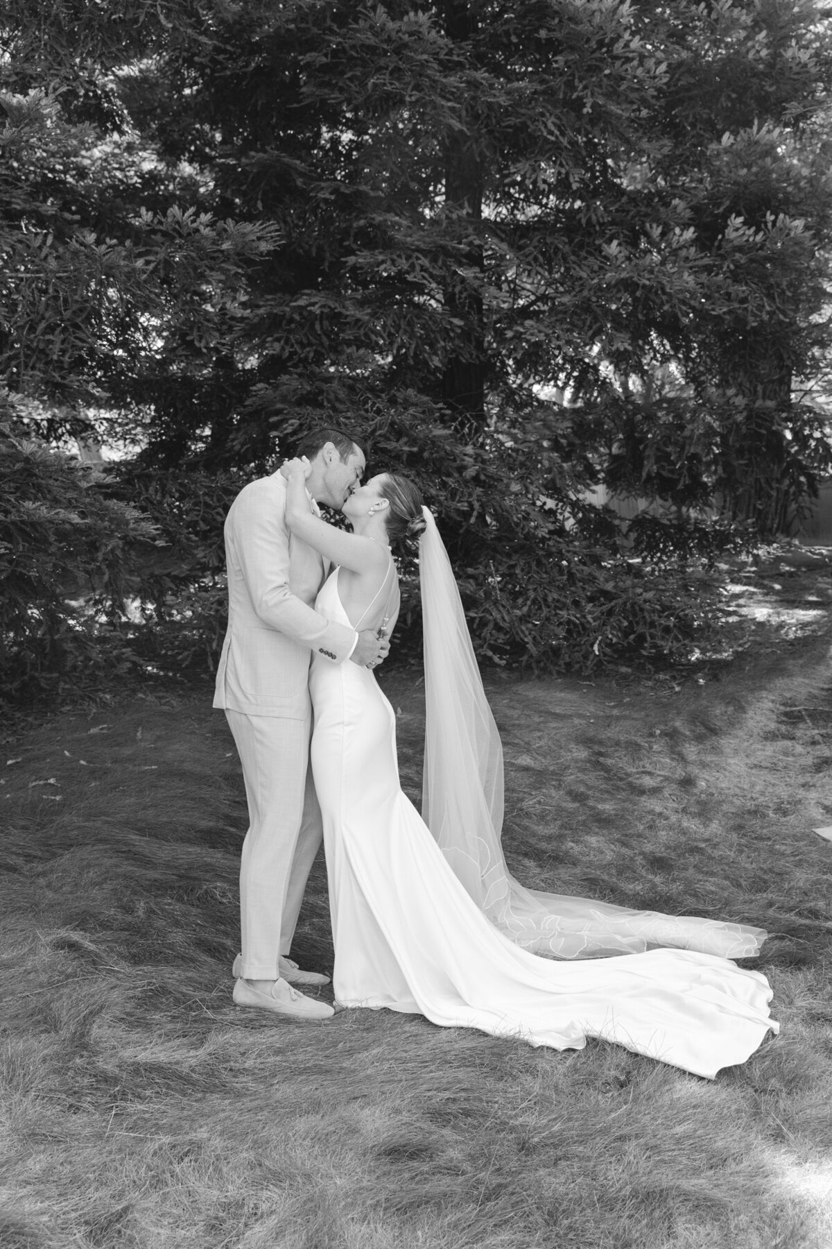 PERRUCCIPHOTO_CARMEL_VALLEY_RANCH_WEDDING_72