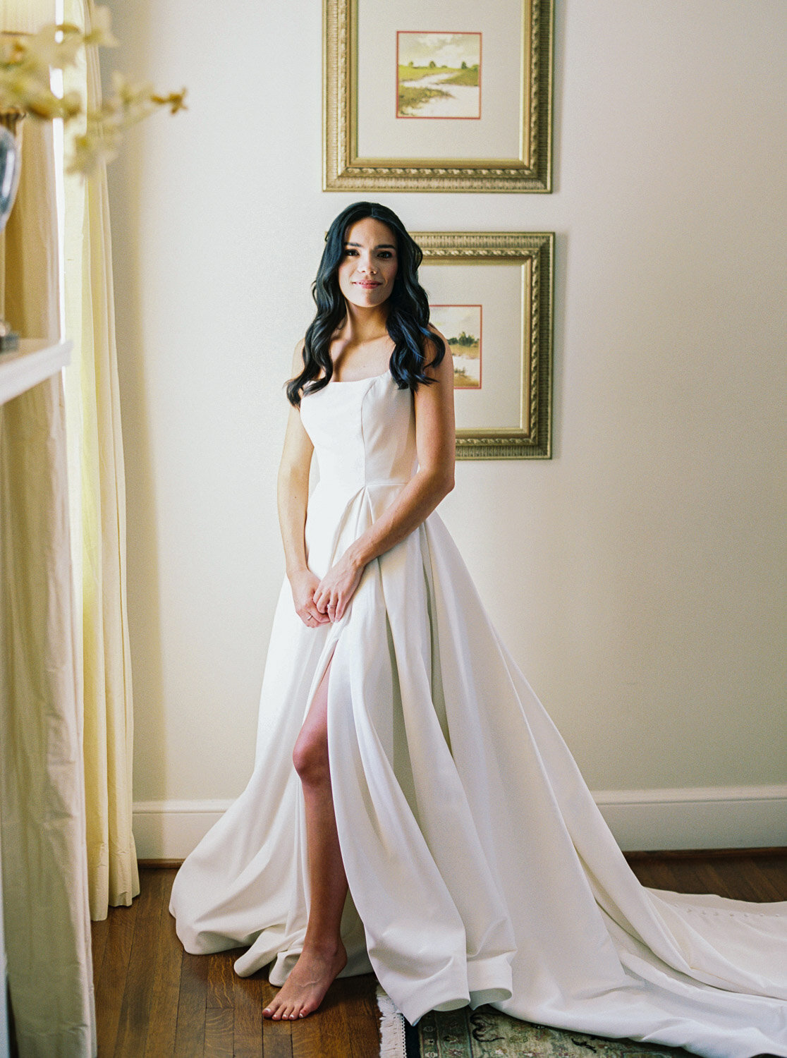 nc-wedding-photographer-13