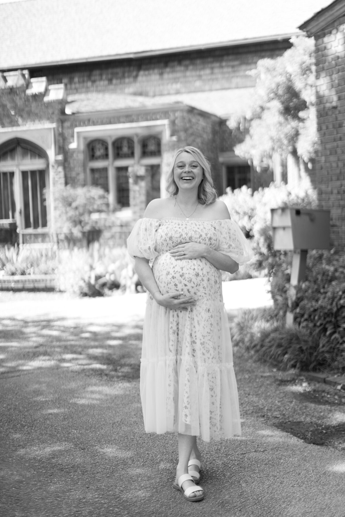 Ashley-Maternity-002