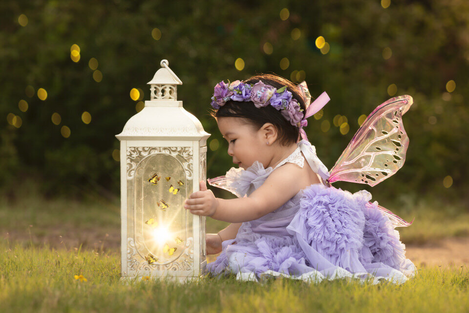 dallas-and-fort-worth-childrens-fine-art-portraits-035