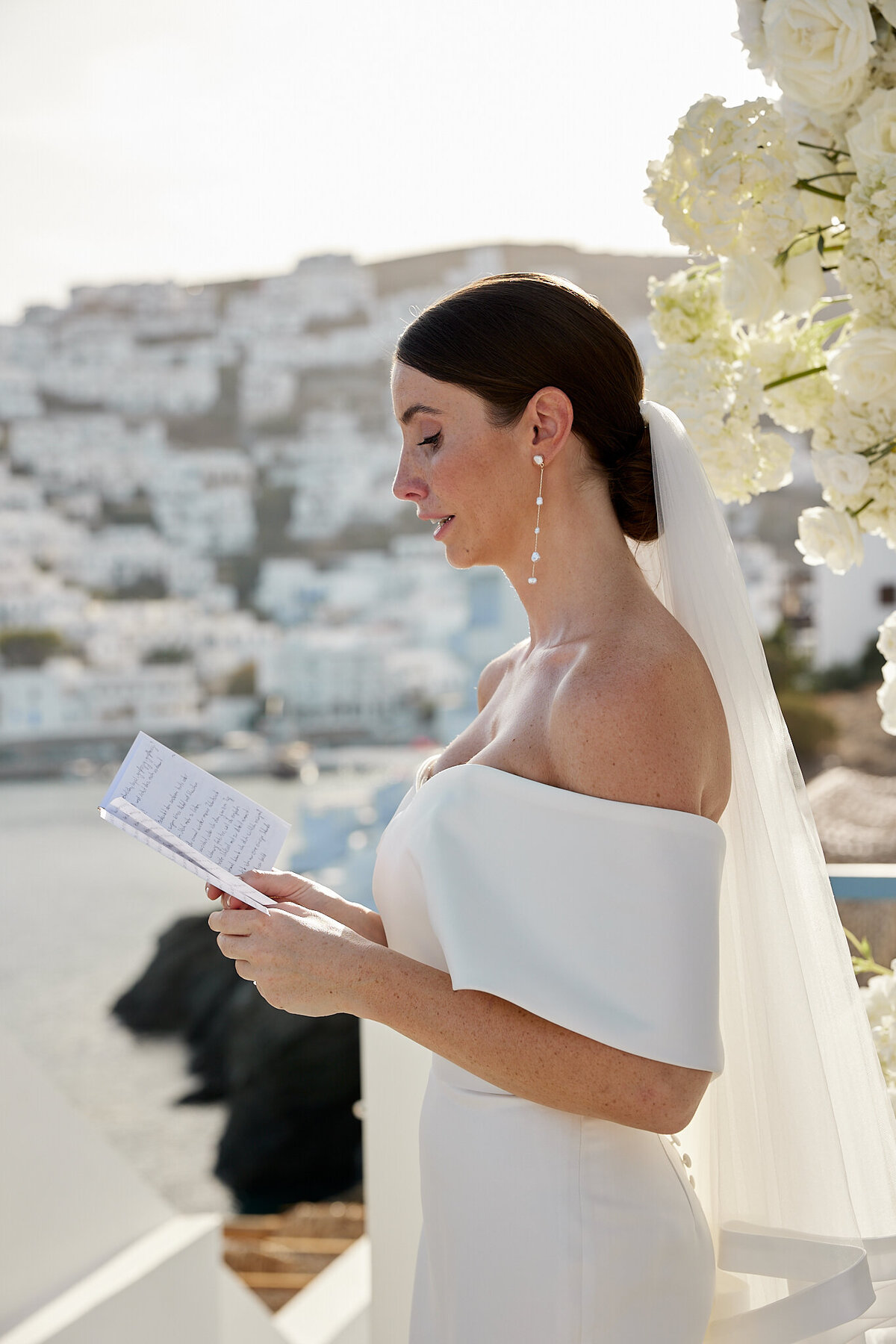 wedding photographer europe greece ceremony00028