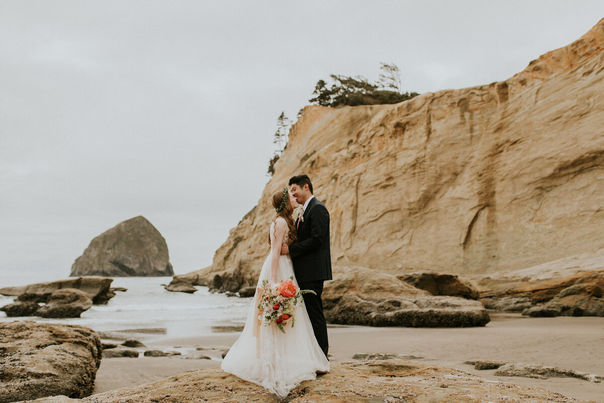 OregonCoastElopement-0179